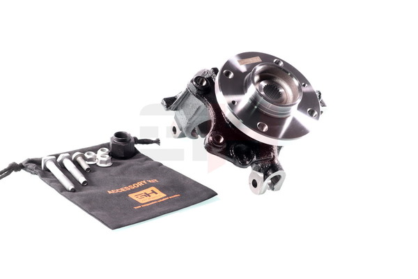 GH GH-281902V Asstomp Hyundai i30 goedkoop