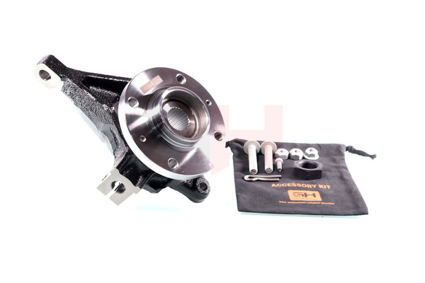 GH GH-281935H Fusello