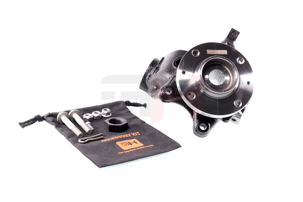 GH GH-281935V Asstomp Opel CORSA originele