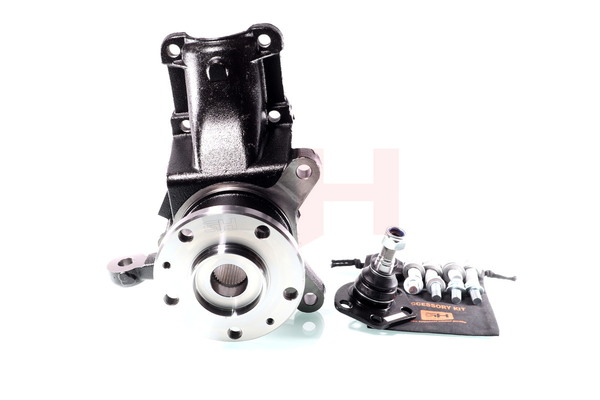 GH GH-281958H Fuseestuk Fiat Ducato 244 Flatbed Vrachtwagen prijs