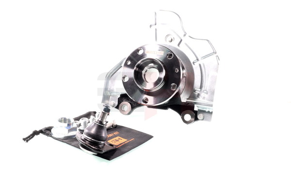 GH-281960V GH fusello Citroen Jumper 250 Van 2.2 HDi 110 CV Diesel prezzo