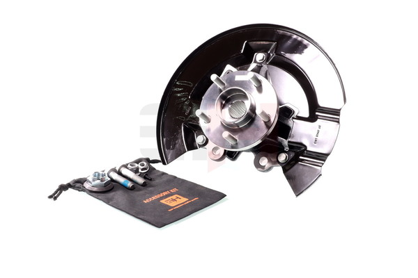 GH GH-282547V Hjulspindel FORD KUGA hvad koster
