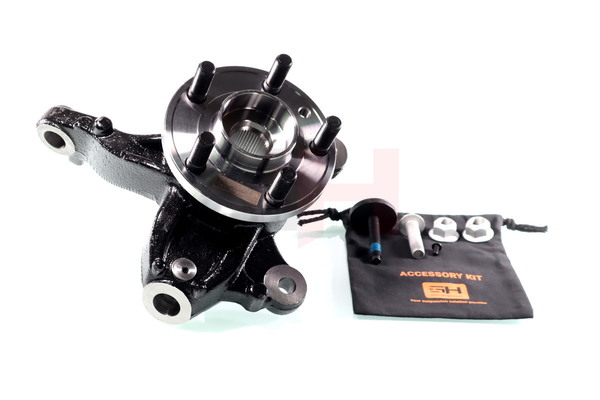 GH-282565AH costo Fusello FORD KUGA GH