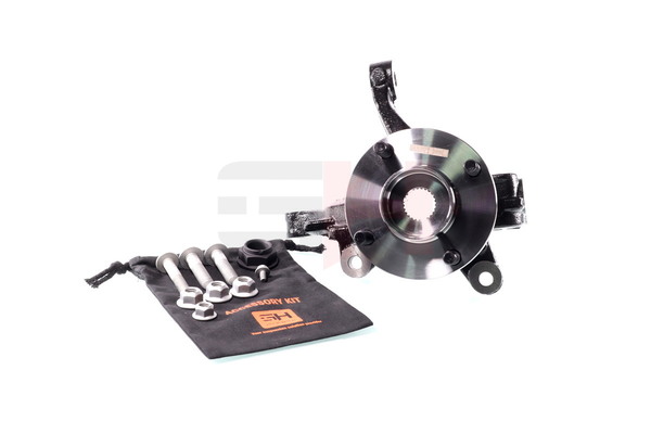 GH GH-282570V originele Fuseestuk Ford Mondeo Mk5 Station Wagon kosten