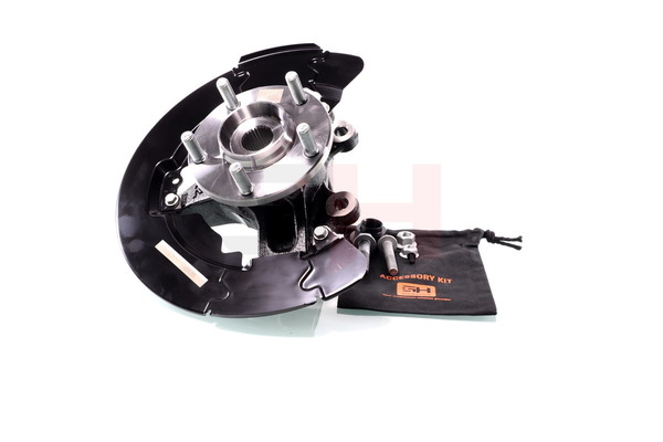 GH GH-283203H Fusello