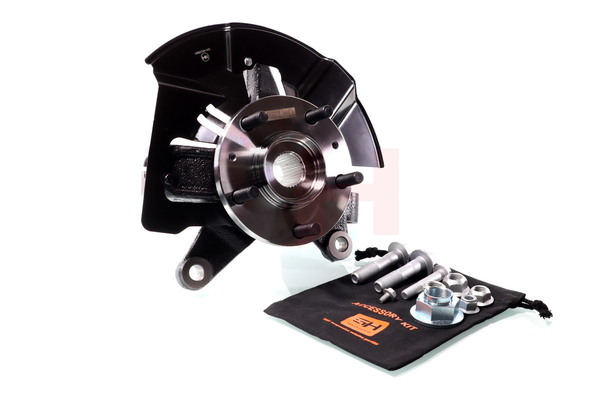 GH GH-283289H Fusello