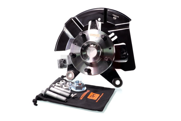 GH GH-283289V fuseestuk FORD FIESTA kosten