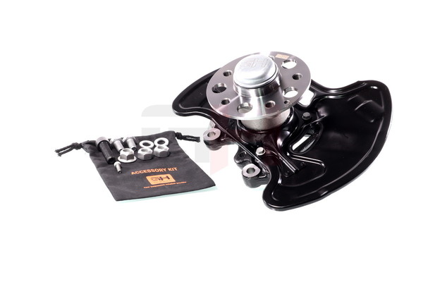 GH GH-283300AH Czop piasty Mercedes S204 cena