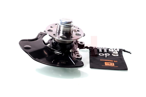 GH GH-283300V Fuseestuk CLK C209 originele prijs