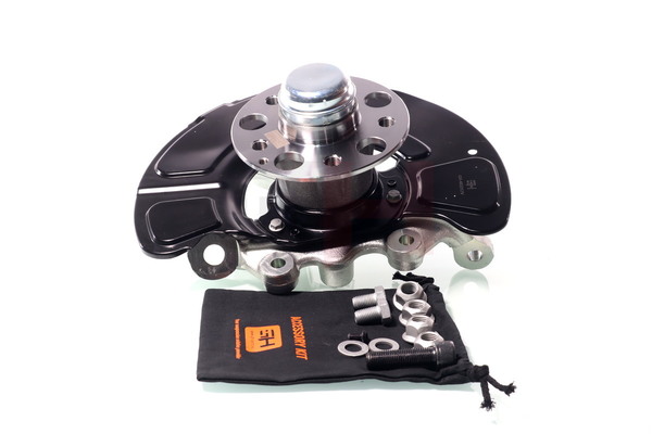 GH GH-283312V Lexus IS XE2 olka-akseli vaihto hinta