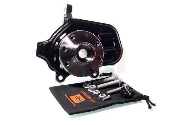 GH GH-283611H Függőcsapszeg Opel Corsa C 1.7 DTI (F08, F68) 75 LE Dízel árak