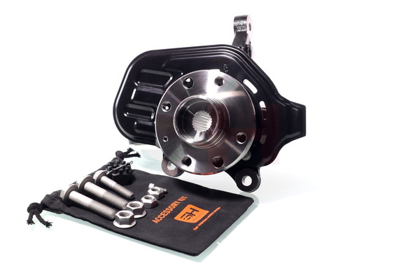 GH GH-283611V Függőcsapszeg Opel Corsa C 1.7 DTI (F08, F68) 75 LE Dízel árak