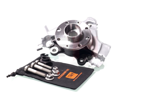 Grozāmass statne, Riteņa piekare GH-283689AV GH 93 188 961 OPEL