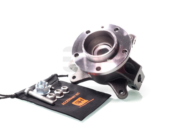 GH GH-283963V Mangueta HYUNDAI i30