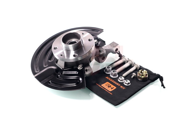 Moyeu de roue GH-283988AH GH 4020200Q0H LADA