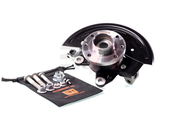GH GH-283994V Styrespindel RENAULT CLIO IV Stationcar (KH_) 0.9 TCe 90 90 HK Benzin pris
