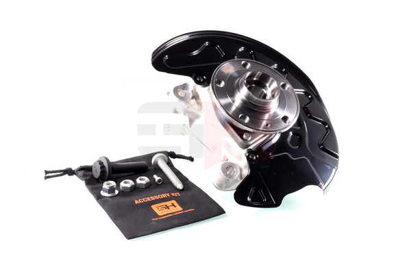 GH GH-284362V Mangueta Audi A3 Berlina a un precio económico