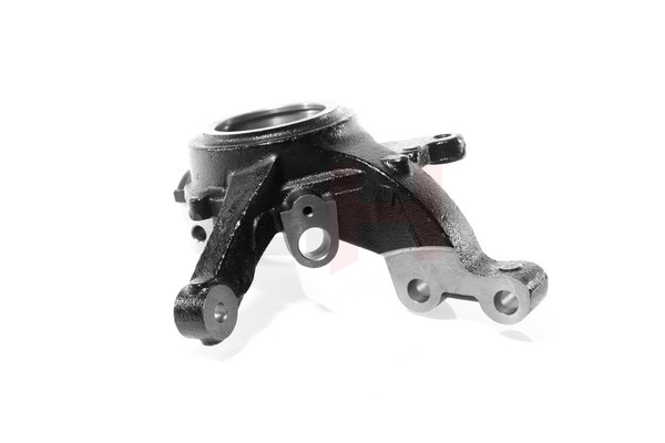 GH GH-293951V Spindel Renault Scenic 1 2.0 16V RX4 139 hk Bensin pris