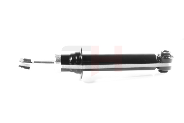 GH-331950 Stoßdämpfer GH 4851049066 PEUGEOT
