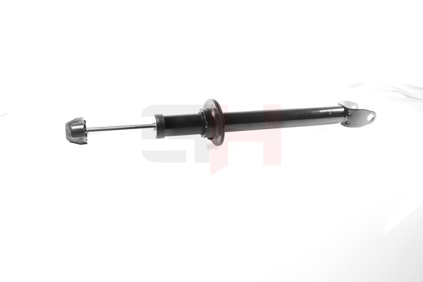 Iskunvaimennin GH-333302 GH A2053200130 MERCEDES-BENZ