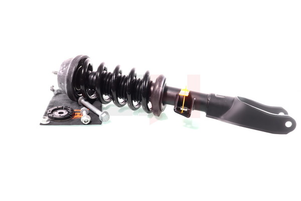 Amortyzator GH-334790C01 GH 2H0 413 031G HONDA