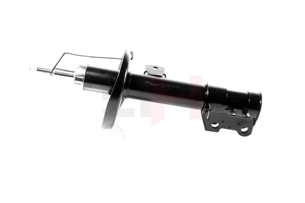 Amortisseur GH-351011H GH 50521277 Amortisseur GH-351011H GH 50521277 CITROËN