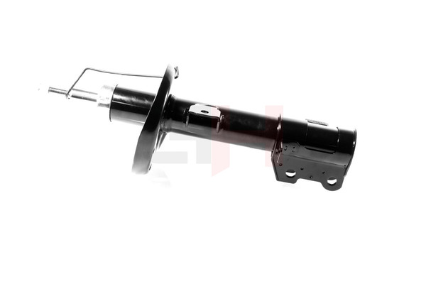 Amortisseur GH-351011V GH 50521277 Amortisseur GH-351011V GH 50521277 FIAT