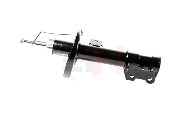 Amortisseur GH-351012H GH 50521277 Amortisseur GH-351012H GH 50521277 OPEL