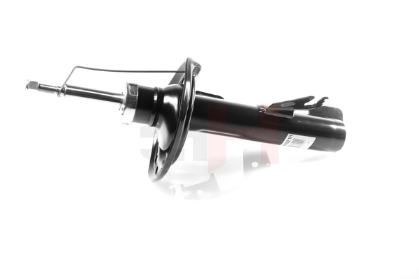 Amortiguador GH-351021H GH 50520976 ALFA ROMEO