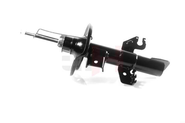 Amortiguador GH-351021V GH 50520976 BMW