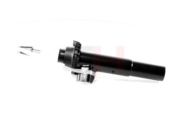 GH GH-351513H Amortisseur