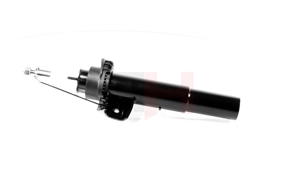 GH GH-351513V Schokdemper