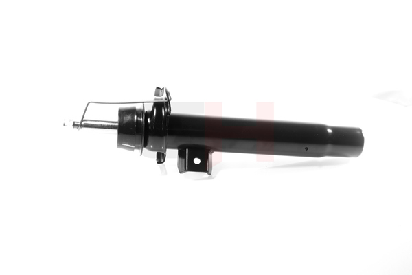 Schokdemper GH-351514 GH 31 31 6 873 774 Schokdemper GH-351514 GH 31 31 6 873 774 BMW