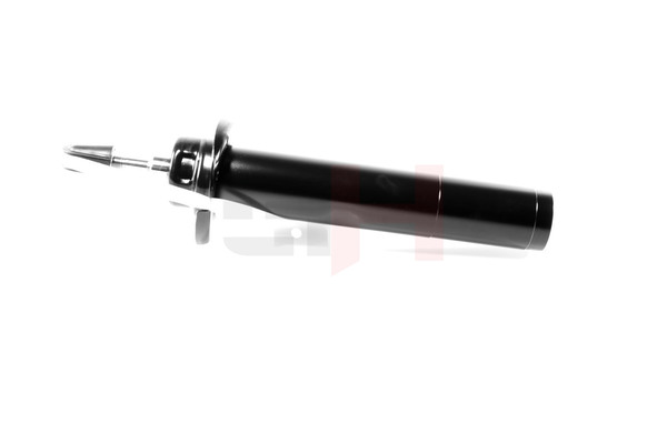 Iskunvaimennin GH-351561H GH 6772219 ALFA ROMEO