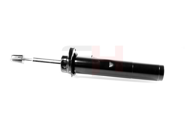 GH GH-351561V Amortisseur
