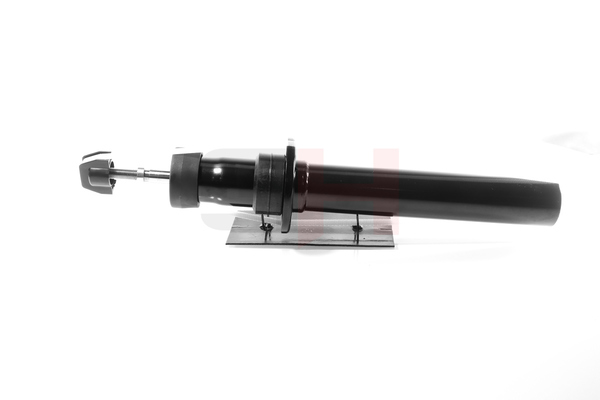 GH GH-351585 Tlmič pruzenia pre BMW X5 F15, F85 sDrive 25 d 218 KS 2014 N47 D20 D nafta GH GH-351585 Tlmiče perovania BMW F15 sDrive 25 d 218 KS nafta cena