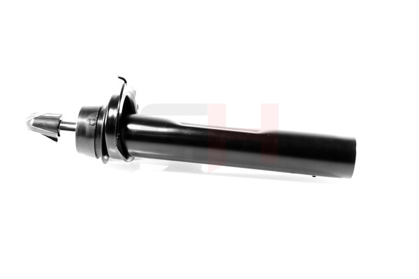 GH GH-351589V Schokbrekers BMW F46 220 i 192 Pk Benzine prijs