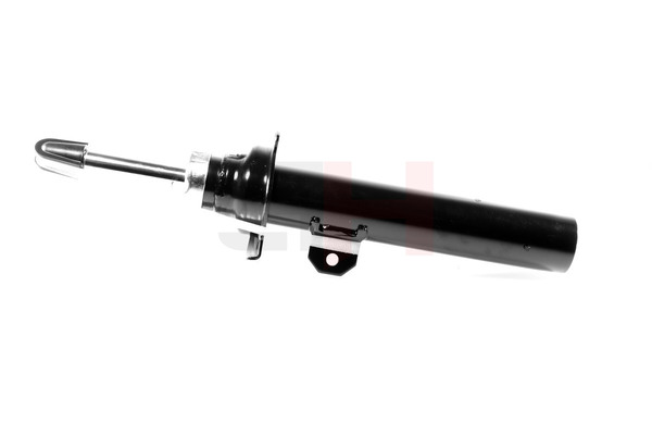 Støddæmper GH-351654V GH 31 30 6 887 333 Støddæmper GH-351654V GH 31306887333 MINI