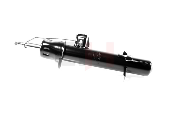 GH GH-351660H Amortizatori Mini Countryman R60 lēti