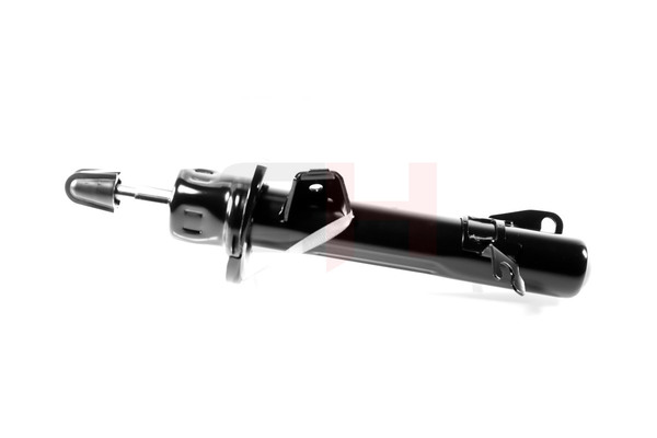 GH GH-351660V Amortizatori Mini Countryman R60 cena