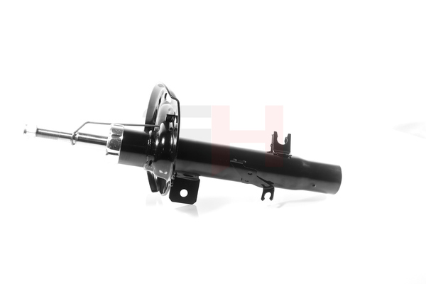 Amortizators GH-351913H GH 9673875780 PEUGEOT