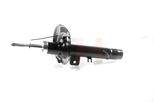 Amortecedor GH-351915V GH 9827238480 PEUGEOT