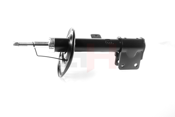 GH GH-351925H Αμορτισέρ για DS DS 5 Hatchback Hybrid4 200 PS 2018 RHC (DW10CTED4) Full Hybrid GH GH-351925H Αμορτισέρ DS DS 5 Hatchback Hybrid4 200 PS Πετρελαιοκινητήρας/ηλεκτροκινητήρας τιμες