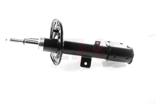 GH GH-351925V Amort DS DS 5 Hatchback odav
