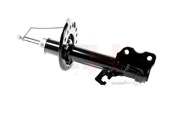 Amortisseur GH-352208V GH 54303-3NA0C NISSAN