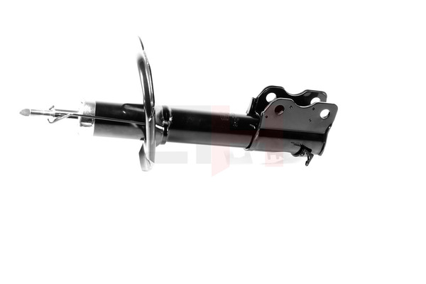 Schokdemper GH-352236H GH 54303-BU010 Schokdemper GH-352236H GH 54303-BU010 NISSAN