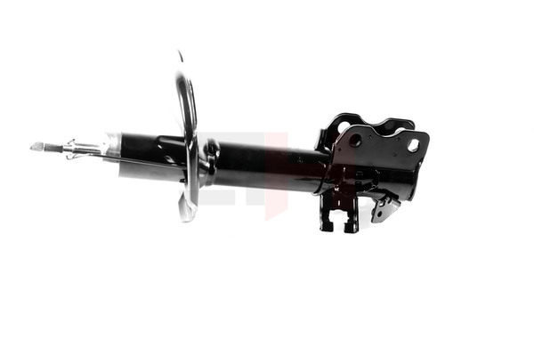 Schokdemper GH-352236V GH 54303-BU010 Schokdemper GH-352236V GH 54303BU010 NISSAN