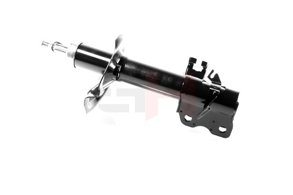 Schokdemper GH-352237V GH 54303-BU010 Schokdemper GH-352237V GH 54303-BU010 NISSAN