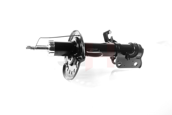 Amortisseur GH-352240V GH E4303-3ZL0D Amortisseur GH-352240V GH E43033ZL0D NISSAN