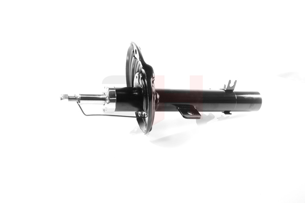 Amortisseur GH-352293H GH E4302-HV91B Amortisseur GH-352293H GH E4302-HV91B RENAULT